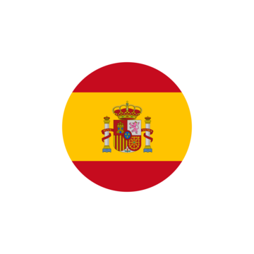 ESPAÑOL