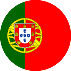 português