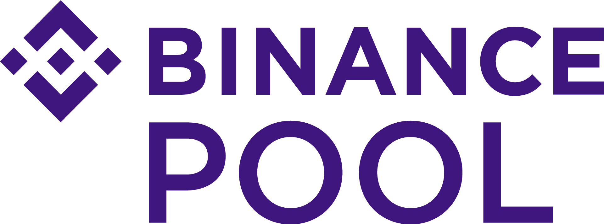 BINANCE-POOL