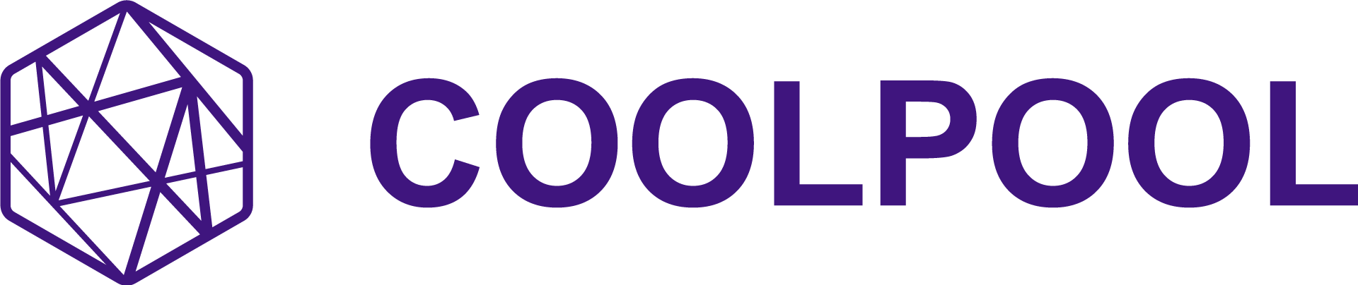 COOLPOOL