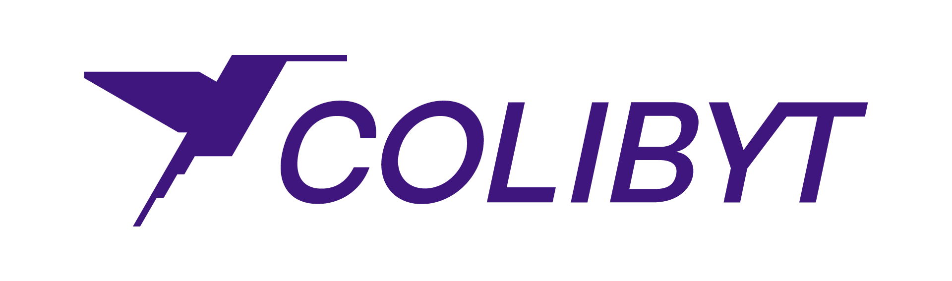 Colibyt