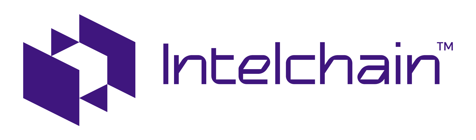 Intelchain