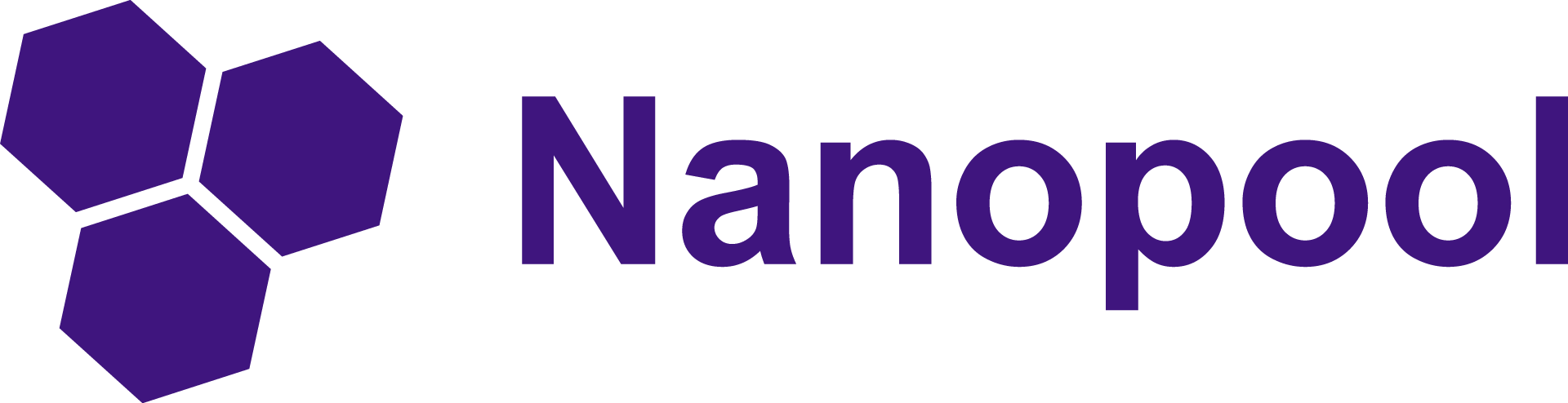 NANOPOOL