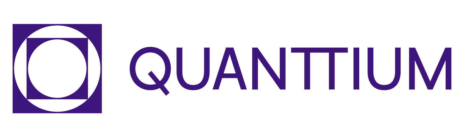 Quantium